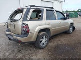 Chevrolet Trailblazer Lt 1GNDT13S852248463 снимка