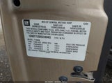 Chevrolet Trailblazer Lt 1GNDT13S852248463 снимка