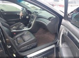 Acura Tl 19UUA66236A054603 снимка