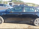 Kia Optima Lx 5XXGT4L32GG103058 снимка