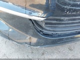 Kia Optima Lx 5XXGT4L32GG103058 снимка
