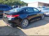 Kia Optima Lx 5XXGT4L32GG103058 снимка