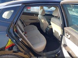 Kia Optima Lx 5XXGT4L32GG103058 снимка