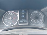Toyota Tacoma Trd Off-Road 3TMDZ5BN3MM104062 снимка