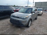 Kia Soul + KNDJP3A54F7140287 снимка