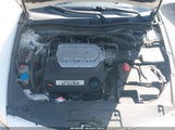 Honda Accord 3.5 Ex-L 1HGCS2B88AA800905 снимка