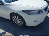 Honda Accord 3.5 Ex-L 1HGCS2B88AA800905 снимка