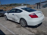 Honda Accord 3.5 Ex-L 1HGCS2B88AA800905 снимка