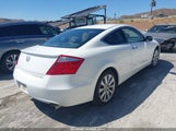 Honda Accord 3.5 Ex-L 1HGCS2B88AA800905 снимка