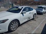 Honda Accord 3.5 Ex-L 1HGCS2B88AA800905 снимка