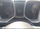 Chevrolet Camaro 2Ss 2G1FK1EJXA9140911 снимка
