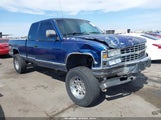 Chevrolet Gmt-400 K1500 2GCEK19K5P1111300 photo