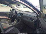 Chevrolet Equinox Fwd Rs 3GNAXMEG6RL351824 photo