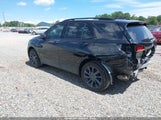Chevrolet Equinox Fwd Rs 3GNAXMEG6RL351824 снимка
