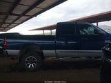 Dodge Ram  Laramie 1D3KS28A77J590866 снимка