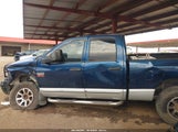 Dodge Ram  Laramie 1D3KS28A77J590866 снимка