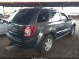 Jeep Grand Cherokee Laredo 1J8HR48N98C128157 photo
