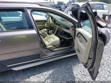 Volvo Xc70 3.2 YV4BZ982681000483 снимка