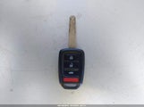 Honda Accord Lx 1HGCR2F37GA044664 снимка