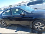 Honda Accord Lx 1HGCR2F37GA044664 снимка