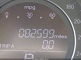 Honda Accord Lx 1HGCR2F37GA044664 снимка