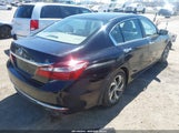 Honda Accord Lx 1HGCR2F37GA044664 снимка