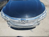 Honda Accord Lx 1HGCR2F37GA044664 снимка