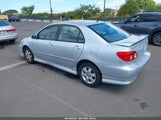 Toyota Corolla S 1NXBR32E45Z426407 снимка