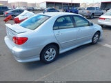 Toyota Corolla S 1NXBR32E45Z426407 снимка