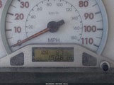 Toyota Corolla S 1NXBR32E45Z426407 снимка