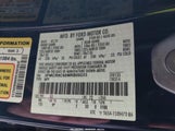 Ford Bronco Sport Outer Banks 3FMCR9C66MRB09233 снимка