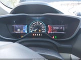 Ford C-Max Hybrid Sel 1FADP5BUXDL506066 снимка