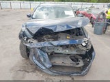 Mazda Cx-5 Touring JM3KFBCL7H0179973 снимка