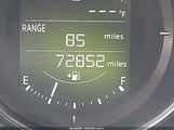 Mazda Cx-5 Touring JM3KFBCL7H0179973 снимка