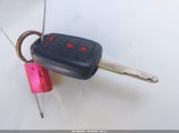 Honda Cr-V Lx 5J6RM3H33EL025602 снимка