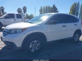 Honda Cr-V Lx 5J6RM3H33EL025602 снимка