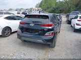Hyundai Kona Electric Sel KM8K33AG2PU191495 photo