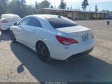 Mercedes-Benz Cla 250 WDDSJ4EB6GN323334 снимка