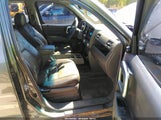 Honda Ridgeline Rtl 2HJYK165X6H508000 снимка