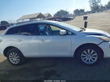 Mazda Cx-7 I Sv JM3ER2W52A0337837 снимка