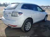 Mazda Cx-7 I Sv JM3ER2W52A0337837 снимка