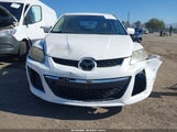 Mazda Cx-7 I Sv JM3ER2W52A0337837 снимка