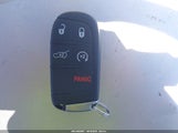 Jeep Grand Cherokee Laredo X 4X2 1C4RJEAG4MC570312 снимка
