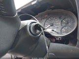 Chevrolet S-10 Ls 1GCCT19W328174974 снимка