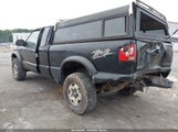 Chevrolet S-10 Ls 1GCCT19W328174974 снимка