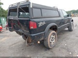 Chevrolet S-10 Ls 1GCCT19W328174974 снимка