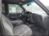 Chevrolet S-10 Ls 1GCCT19W328174974 снимка