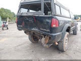 Chevrolet S-10 Ls 1GCCT19W328174974 снимка