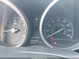 Mazda Mazda3 I Touring JM1BL1L81C1625870 снимка