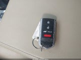 Acura Rdx 5J8TB3H52EL005023 снимка